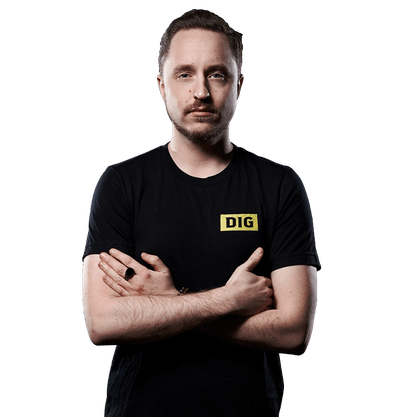 GeT_RiGhT