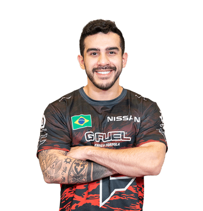 coldzera