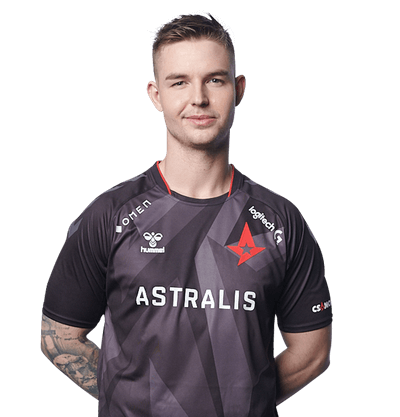 dev1ce