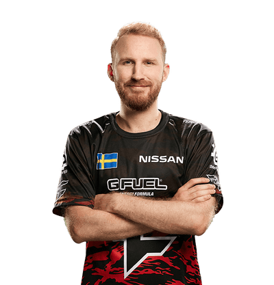 olofmeister