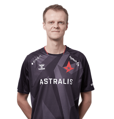 Xyp9X